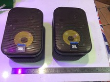 JBL Control 1AW Waterproof