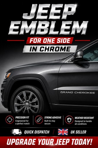 Jeep grand cherokee side door - jeep,