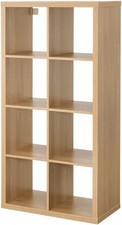Wooden tier bookcase - tier,