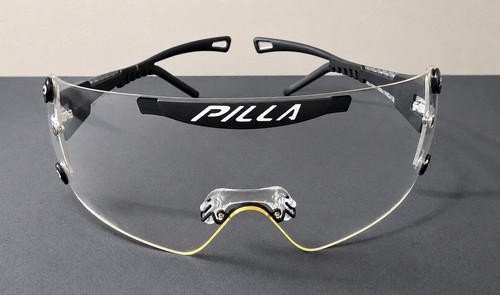 Pilla pickleball glasses - pickleball,