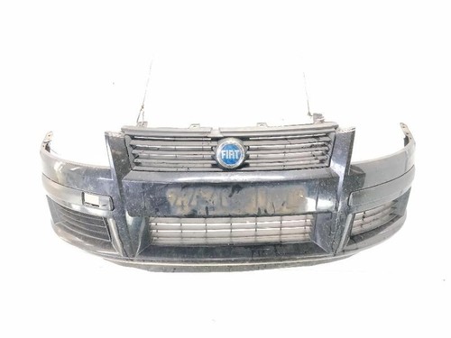 0000071718787 front bumper