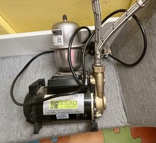 Salamander CTFORCE30SU Ct