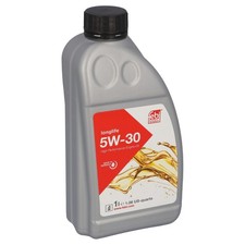 Febi Engine Oil - 32941