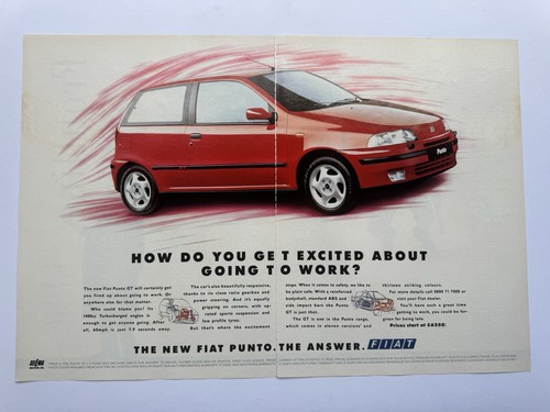 Original vintage 1994 - vintage,