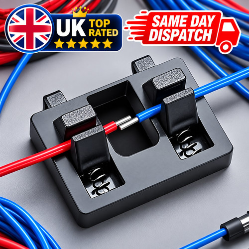 Electric wire welding - wire,