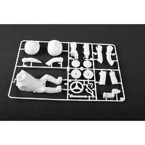 Tamiya 54496 0115256 02 - tamiya, 54496/0115256