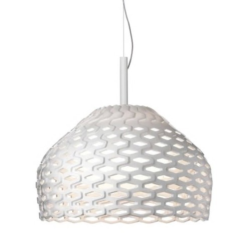 Flos tatou suspension pendant - suspension,