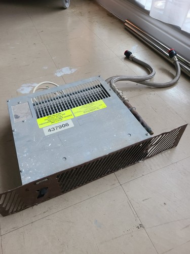 Smith space saver - smith's, model