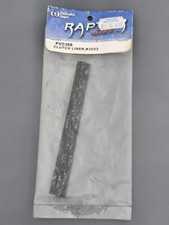 Thunder Tiger Raptor 30 v2 RC