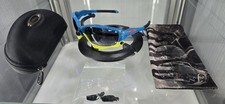  Oakley Limited Edition Fathom