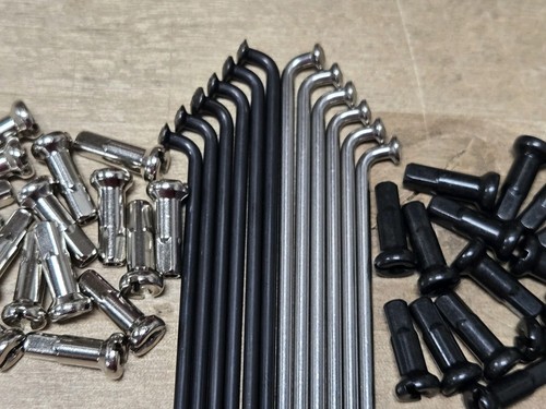 12g custom length - 12g, (2.6mm)