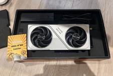 Bitcoin miner, Jingle Miner