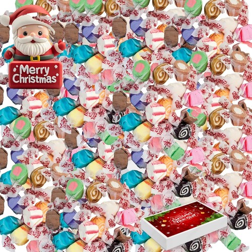 Taffy town create your - town, own