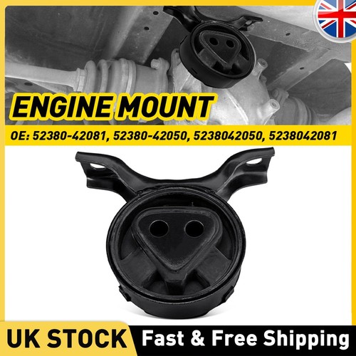 For 1994 toyota rav4 mk1 - toyota,