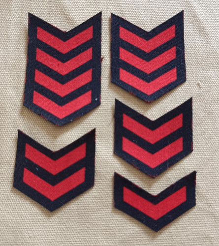 Ww2 arp warden civil - ww2,