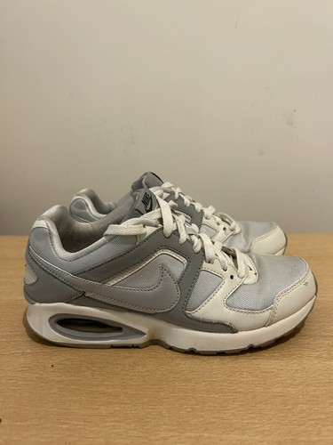 Nike air max chase - nike,