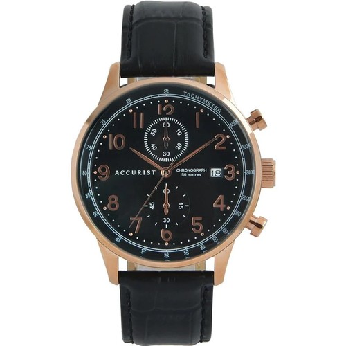 Mens new smart - mens, rose