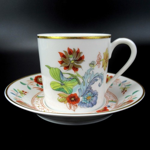Haviland limoges porcelain - limoges,