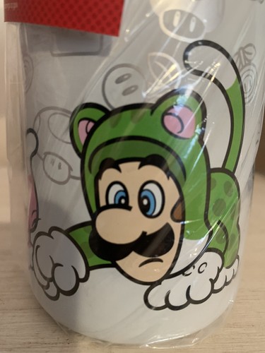 Super mario world bowser s - 3d, bowser's