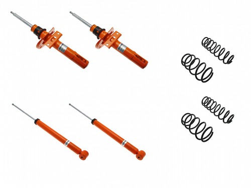 Koni str kit for - str.t,