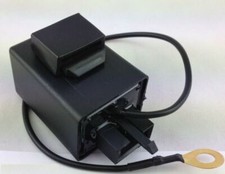 Kawasaki Kle (LE500A) 500 2005-2007 LED Relay Arrow Flashing Light