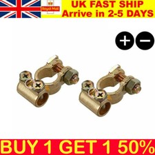 12V Heavy Duty Car Battery