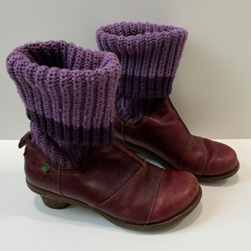 Naturalista tesela wool - naturalista,