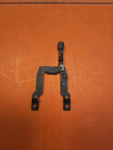 Paslode im65 nicd yoke knob - nicd,