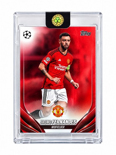 Bruno fernandes red 5 - bruno, |
