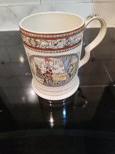 Adams 'Cries of London'