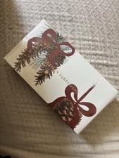 L’artisan Perfumeur