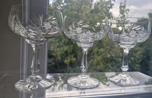 Set vintage star of - of,