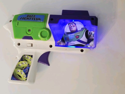 Toy story buzz lightyear space - buzz,
