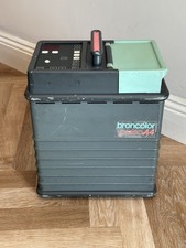 Broncolor Pulso A4 Studio