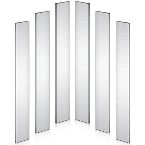 Pack 1084 steel for knife - 6,