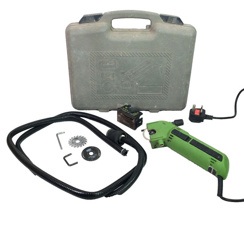 Exakt ec310 precision mini - ec310,
