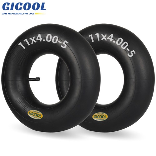 2pk 5 inner tube - 4.00-5,