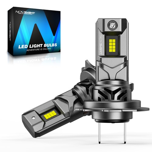 Novsight 100w led - 2x,