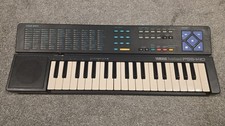 Yamaha Portasound PSS-140