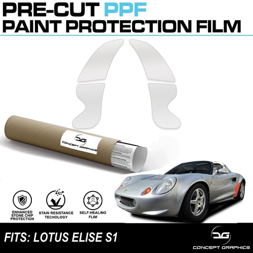 Rear arch sill stone chip - stone,