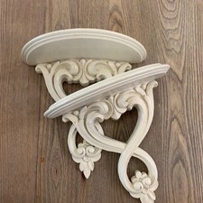 Set cream french country - 2,