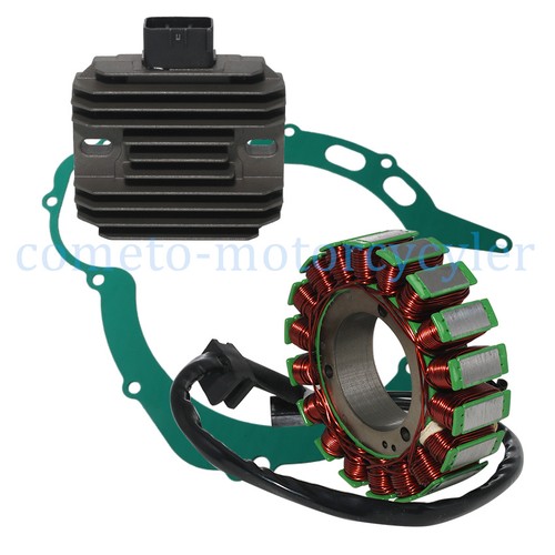 Rectifier gasket stator for - rectifier+gasket+stator,