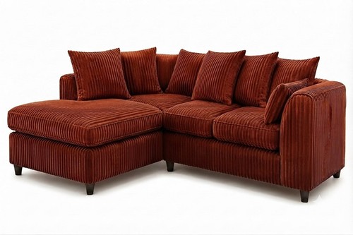Seater dylan sofa in - 3,