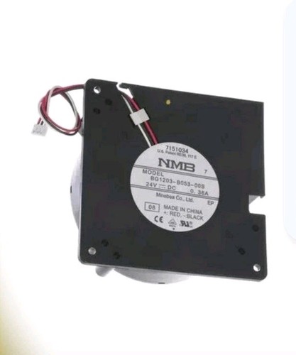 Bosch neff siemens induction - neff,
