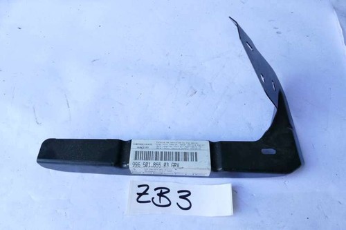 Porsche 996 angle plate - 996,