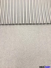 Rubber Stable Mat 6ftx4ft 12mm  Equine Flooring easy to sweep 26kg special price