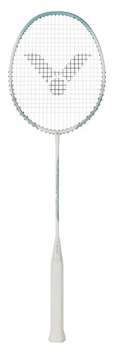 Victor auraspeed badminton - 9r,