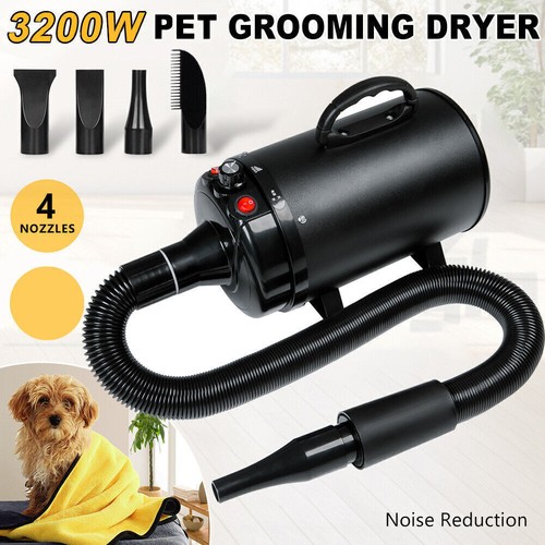 3200w dog hair dryer - 3200w,