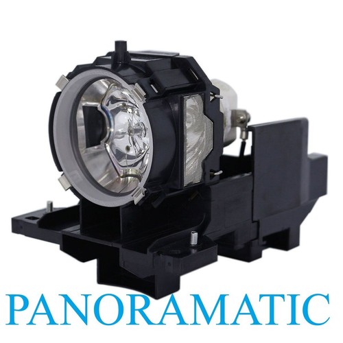 Oem projector lamp for - projector,