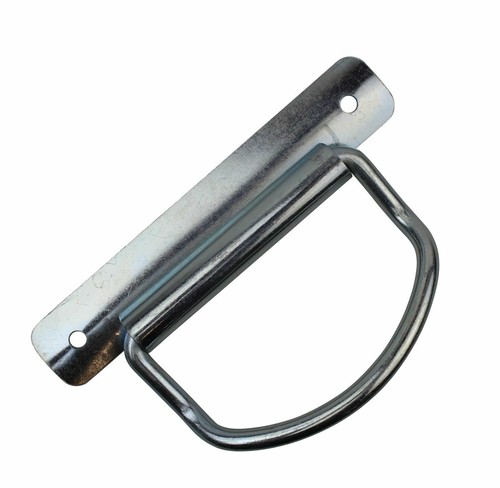 Lifting pull handle for - d,